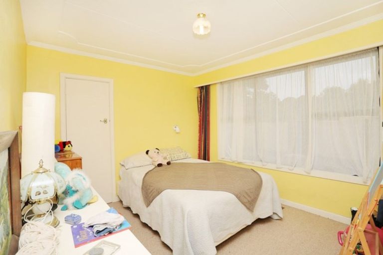 Photo of property in 173 Marama Avenue North, Otatara, Invercargill, 9879