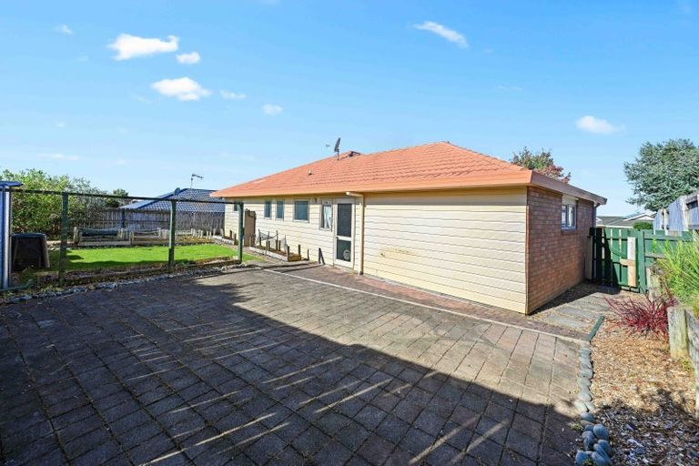 Photo of property in 40 Bartholomew Drive, Nawton, Hamilton, 3200