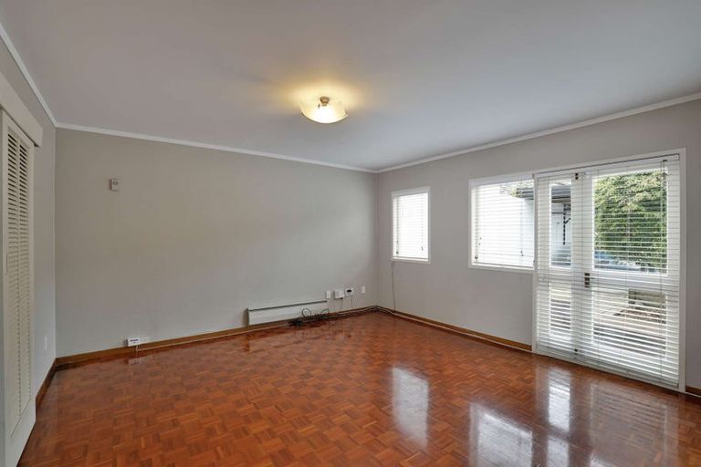 Photo of property in 8 Gwilliam Place, Freemans Bay, Auckland, 1011