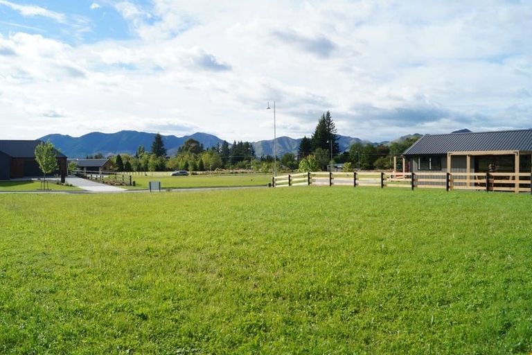 Photo of property in 11 Percival Close, Hanmer Springs, 7334