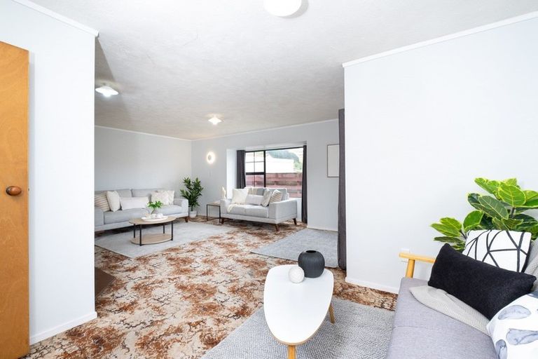 Photo of property in 70 O'dowd Road, Taradale, Napier, 4112