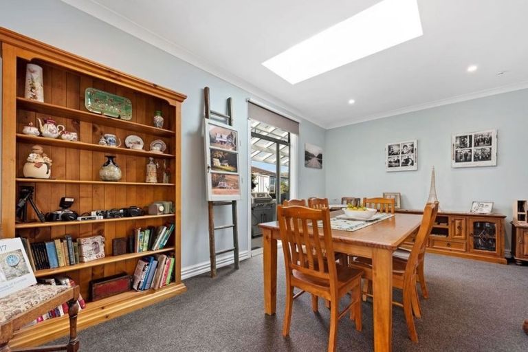 Photo of property in 128 Martin Street, Wallaceville, Upper Hutt, 5018