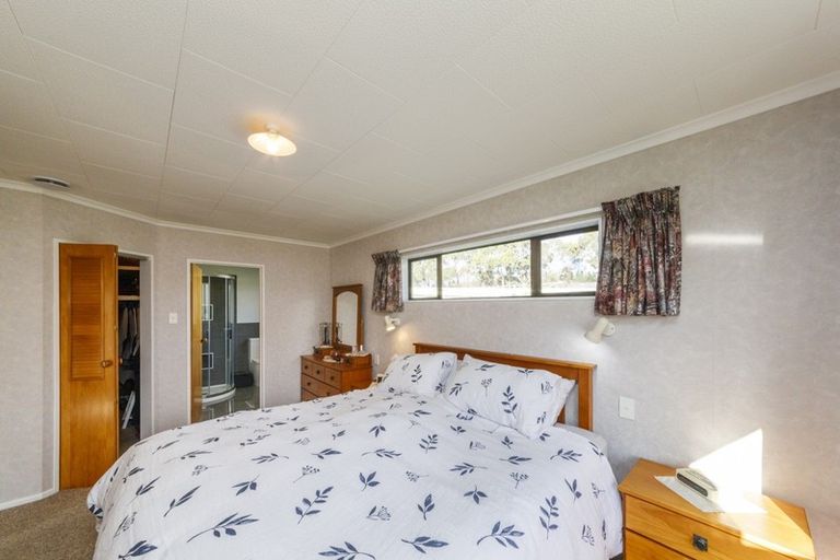 Photo of property in 580 Stoney Creek Road, Kelvin Grove, Palmerston North, 4470