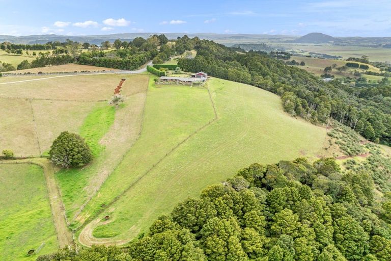 Photo of property in 185 Going Road, Ruatangata West, Kamo, 0185