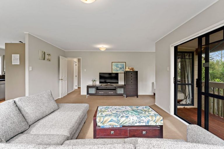Photo of property in 41c Titirangi Road, New Lynn, Auckland, 0600