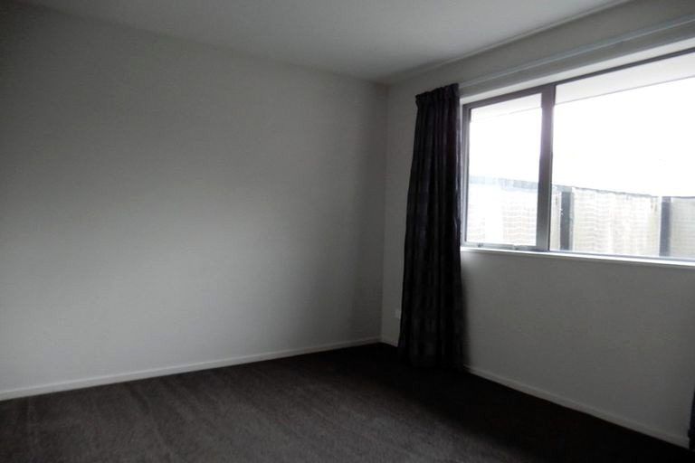 Photo of property in 339 Gloucester Street, Linwood, Christchurch, 8011