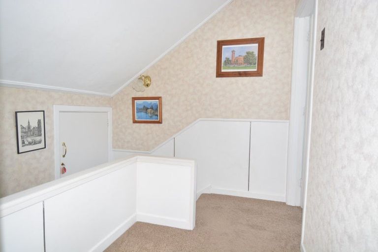 Photo of property in 144 Pomona Street, Strathern, Invercargill, 9812