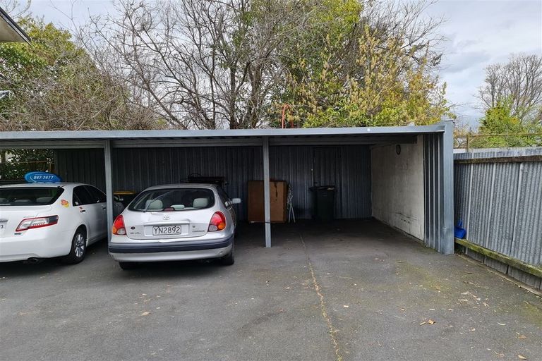 Photo of property in 13f Stanley Street, Claudelands, Hamilton, 3214