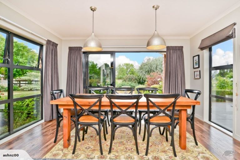 Photo of property in 815 Parallel Road, Ohaupo, 3881