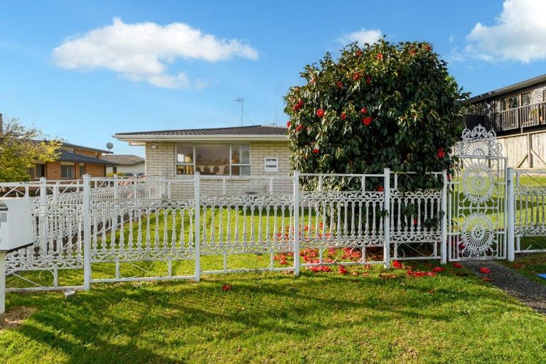 Photo of property in 21a Warrington Street, Matua, Tauranga, 3110