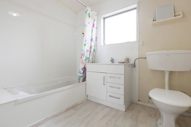 Photo of property in 24b Odette Street, Bader, Hamilton, 3206