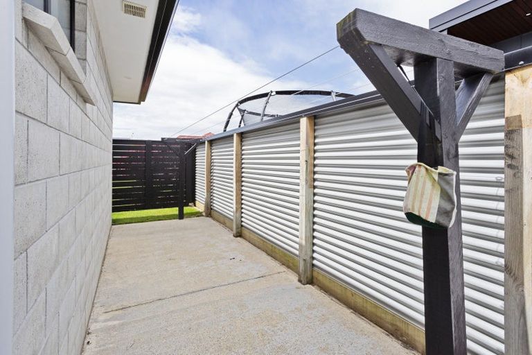 Photo of property in 29 Perth Street, Windsor, Invercargill, 9810