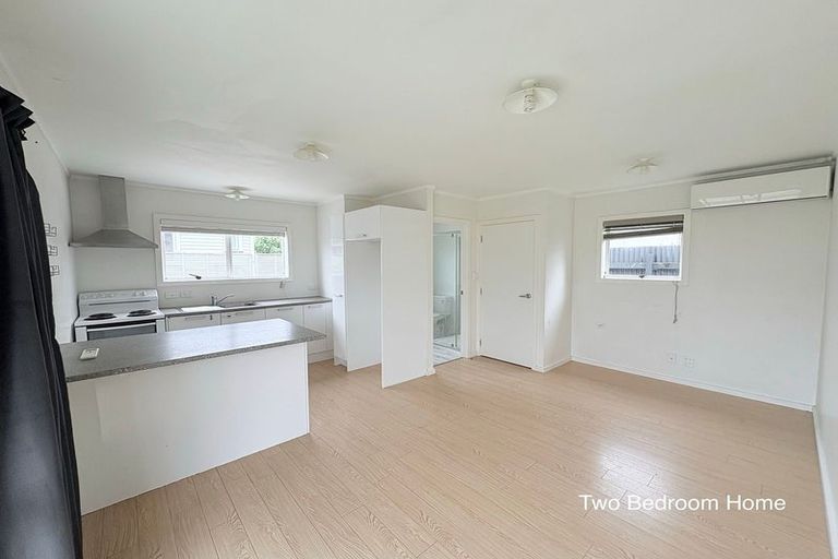 Photo of property in 6 Sunnyside Road, Nawton, Hamilton, 3200