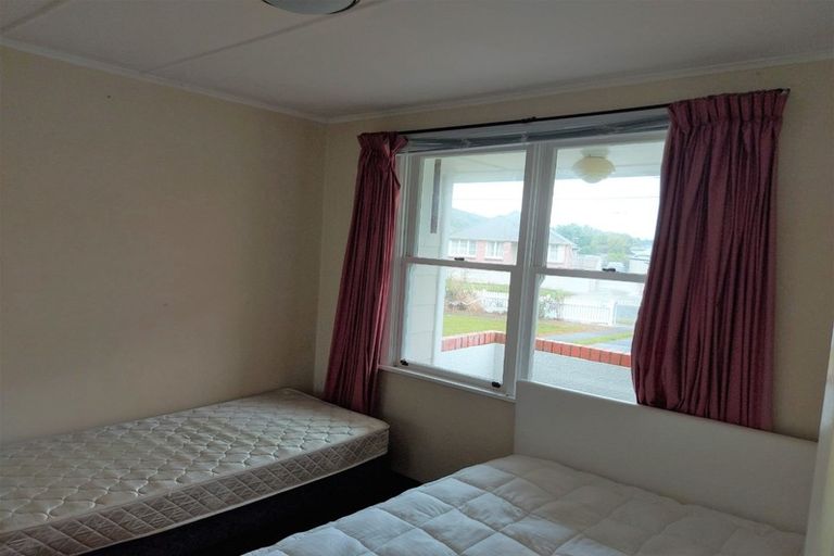 Photo of property in 25-35 Butler Street, Naenae, Lower Hutt, 5011