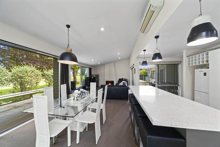 Photo of property in 47 Lisland Drive, Kinloch, Taupo, 3377