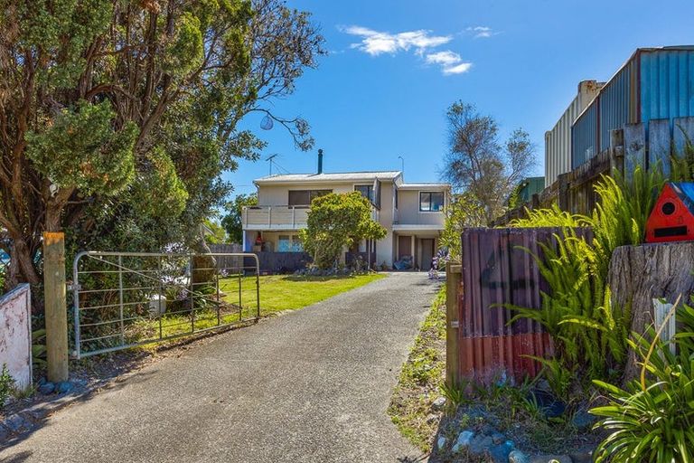 Photo of property in 41 Foster Crescent, Snells Beach, 0920