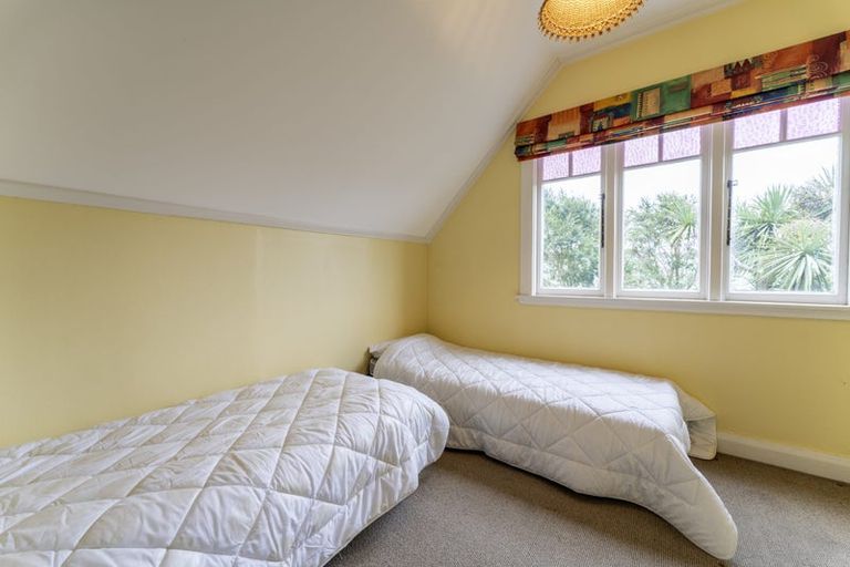 Photo of property in 128 Evans Street, Waimataitai, Timaru, 7910