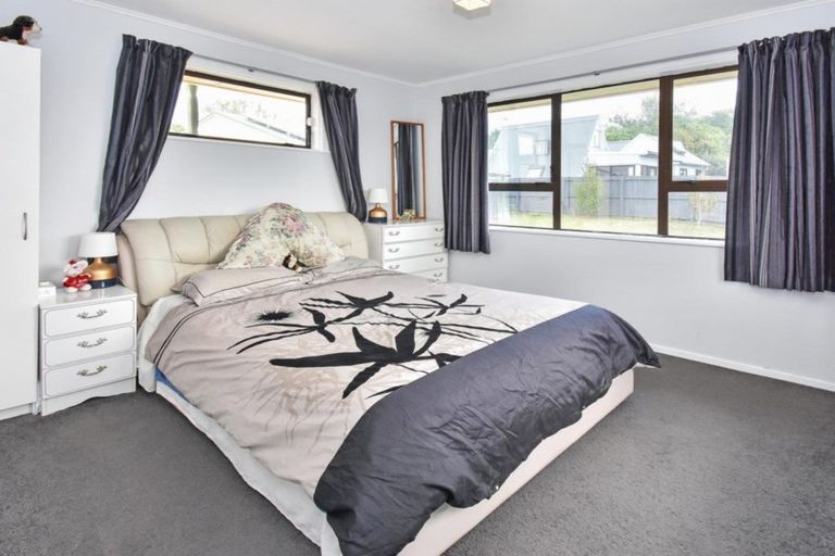 Photo of property in 3 Bowen Street, Manurewa East, Auckland, 2102