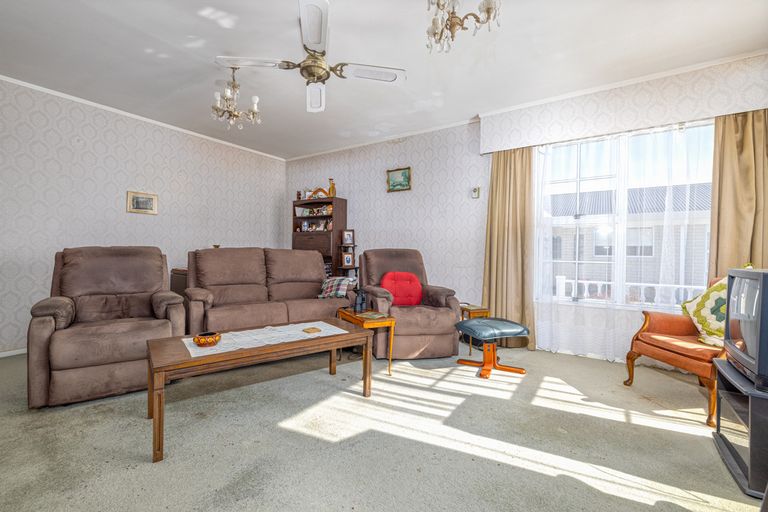 Photo of property in 191 Totara Street, Te Awamutu, 3800