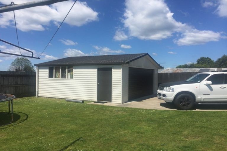 Photo of property in 77 Leonard Road, Ngongotaha, Rotorua, 3010
