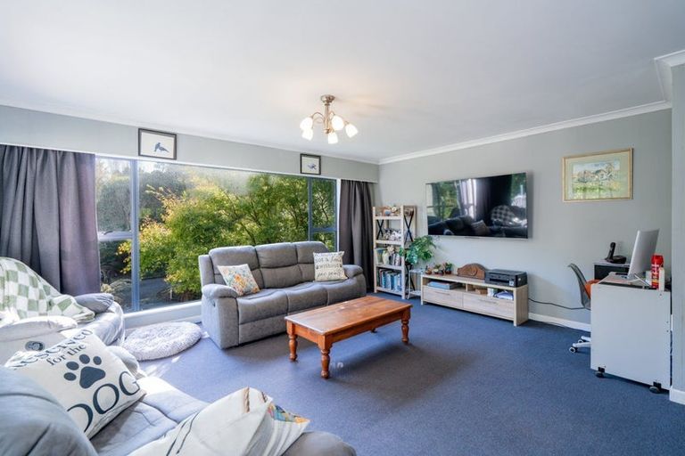 Photo of property in 113 Marama Avenue North, Otatara, Invercargill, 9879