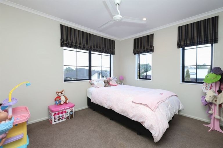 Photo of property in 1822 River Road, Flagstaff, Hamilton, 3210