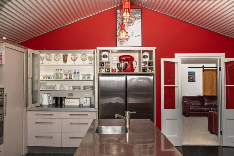 Photo of property in 196 Rarangi Beach Road, Rarangi, Blenheim, 7273