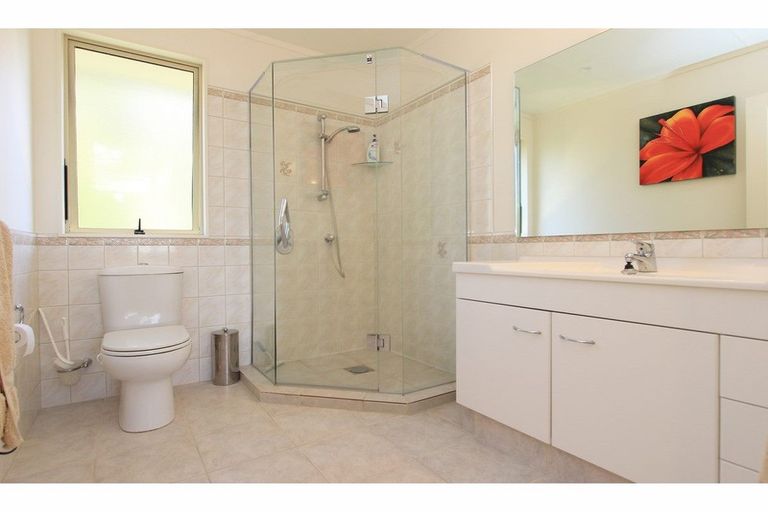 Photo of property in 10 Waterlea Green, Mayfield, Blenheim, 7201