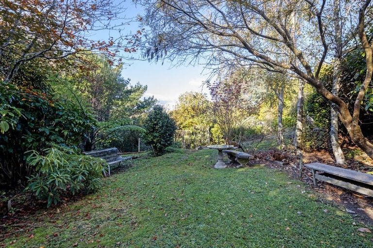 Photo of property in 66 Guadeloupe Crescent, Grenada Village, Wellington, 6037