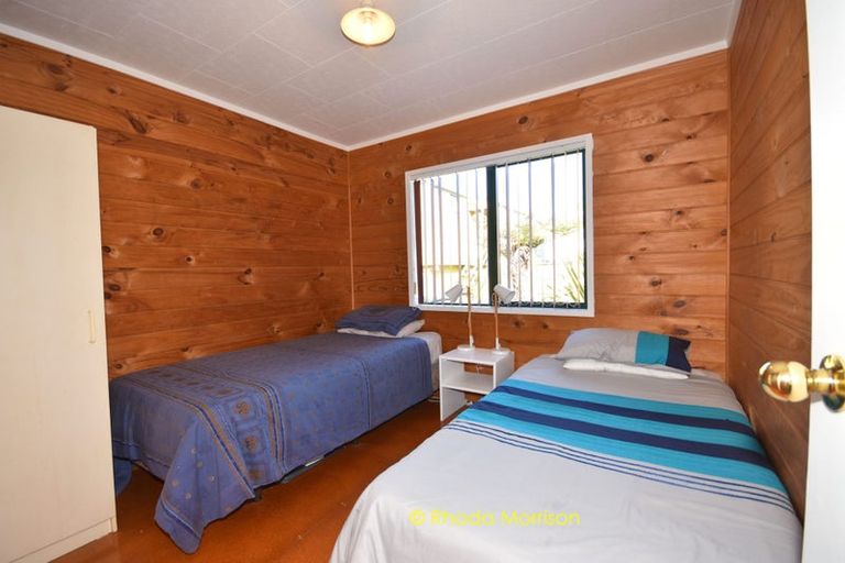 Photo of property in 19 Ngatoto Road, Tinopai, Matakohe, 0593