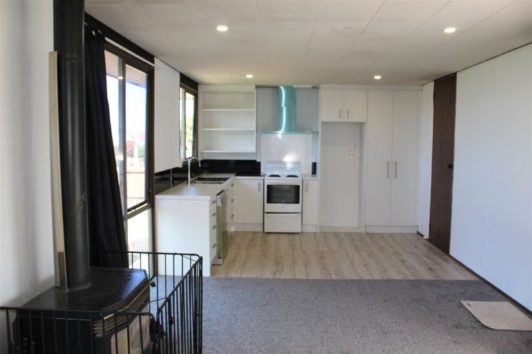 Photo of property in 132 Glenpark Avenue, Maryhill, Dunedin, 9011