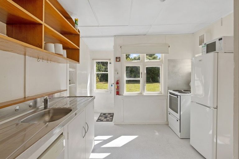 Photo of property in 23 Gilby Street, Linwood, Christchurch, 8011