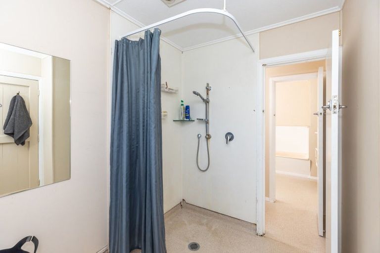 Photo of property in 33 Gibson Road, Dinsdale, Hamilton, 3204