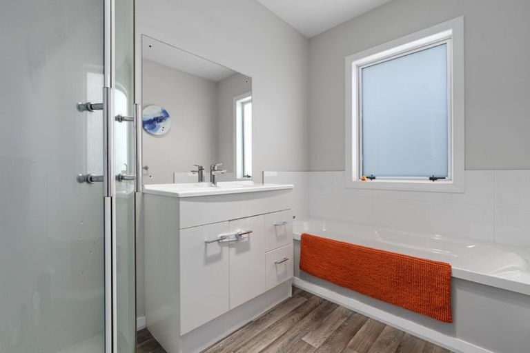 Photo of property in 43 Cheyne Road, Pyes Pa, Tauranga, 3112