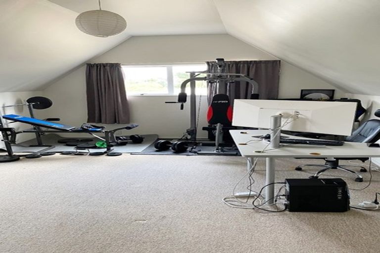 Photo of property in 48 Hazelwood Avenue, Dinsdale, Hamilton, 3204