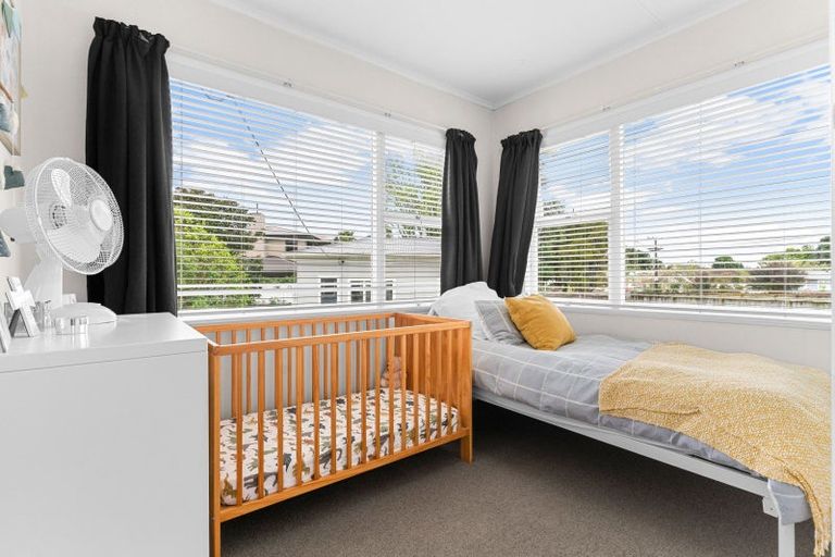 Photo of property in 77 Parore Street, Dargaville, 0310