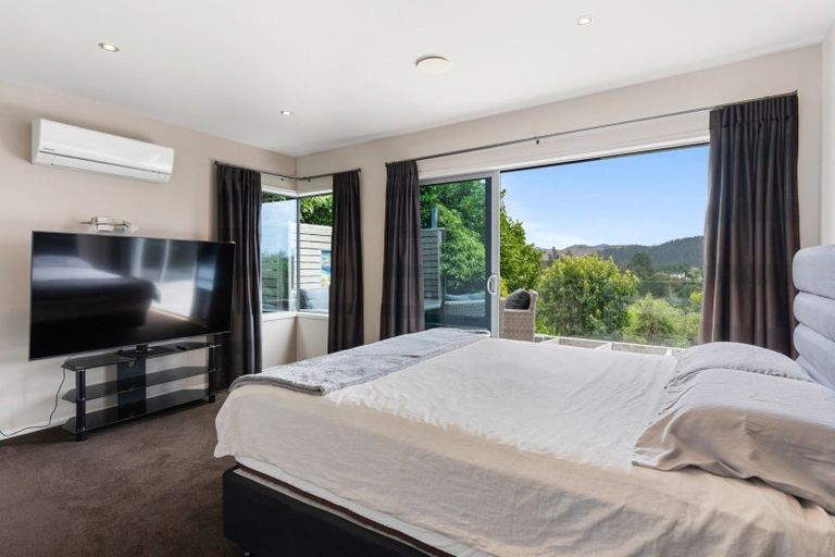 Photo of property in 114 Te Pamahue Drive, Whangamata, 3620