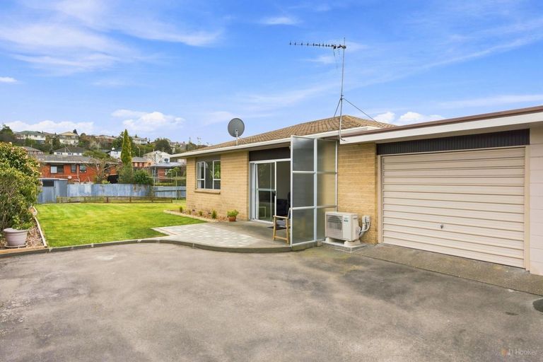 Photo of property in 1/71 Ranui Avenue, Waimataitai, Timaru, 7910