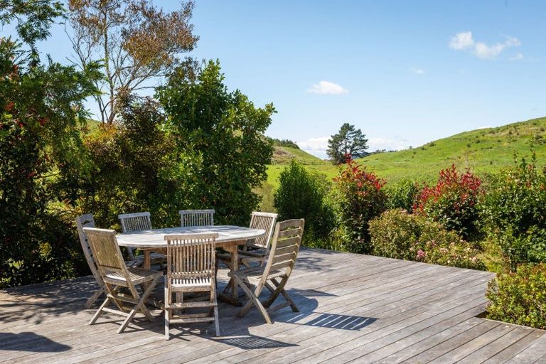 Photo of property in 288 Woodlands Road, Waihi, 3682