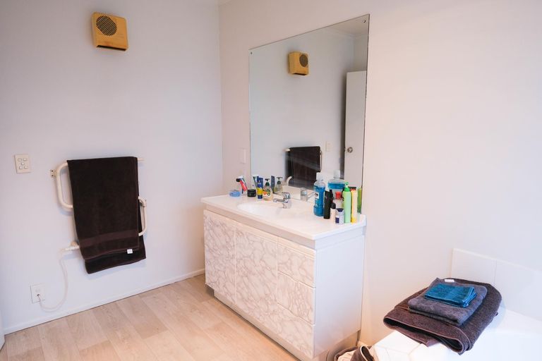 Photo of property in 46 Mackenzie Drive, Twizel, 7901