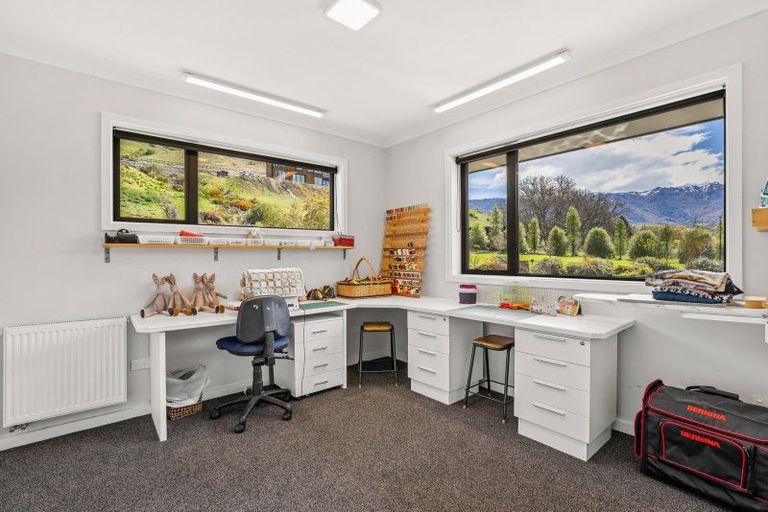 Photo of property in 115 Lowburn Valley Road, Lowburn, Cromwell, 9384
