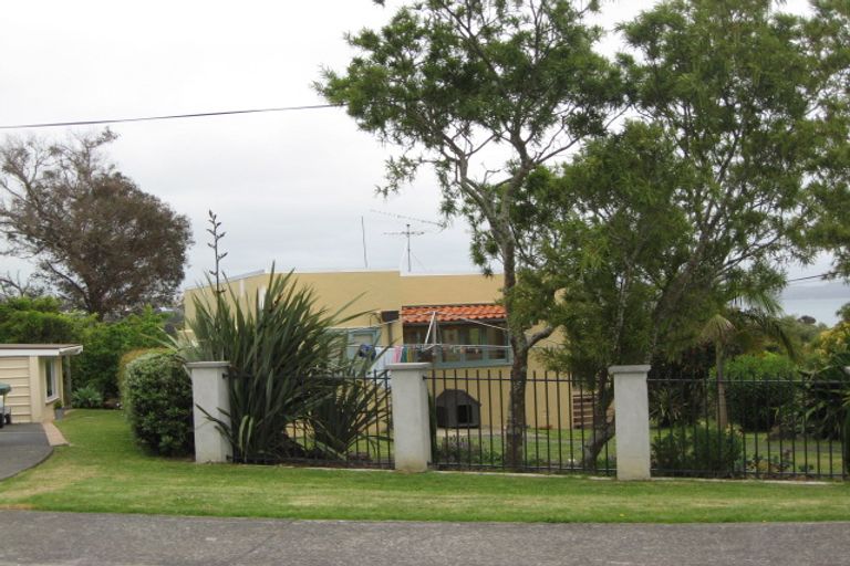 Photo of property in 44 Rawhiti Road, Manly, Whangaparaoa, 0930