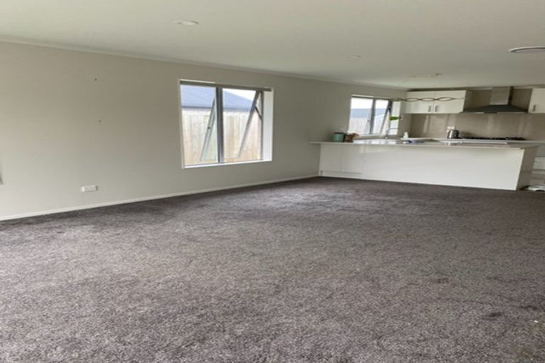 Photo of property in 60 Watkins Road, Cambridge, 3434