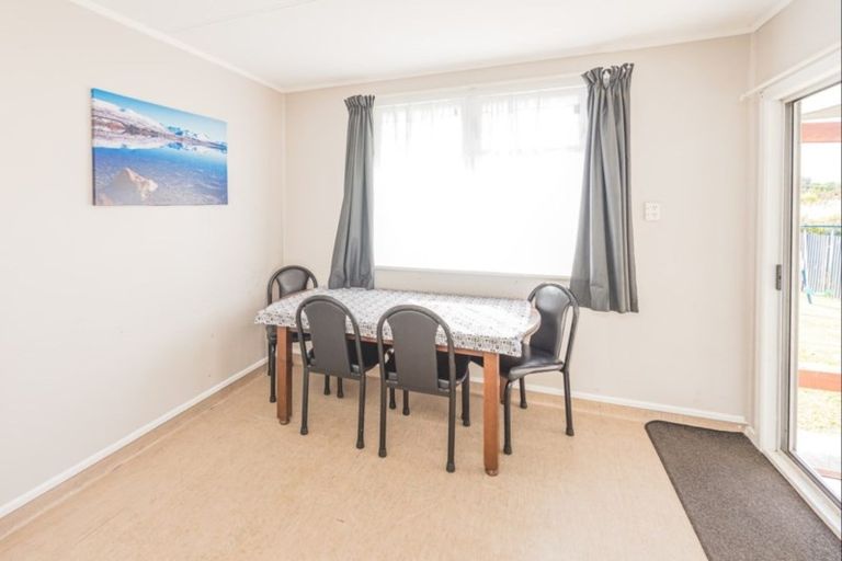 Photo of property in 53 Titoki Street, Castlecliff, Whanganui, 4501