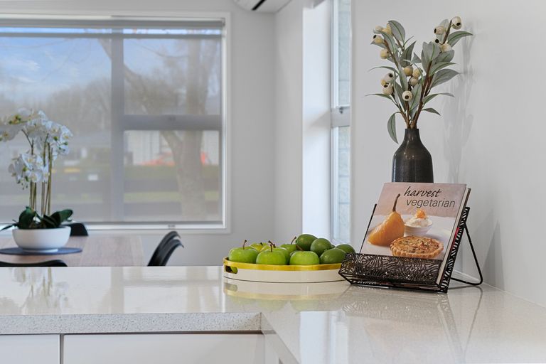 Photo of property in 20 Tower Road, Matamata, 3400