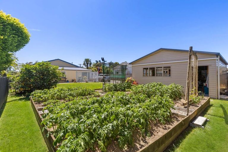 Photo of property in 5 Fearon Street, Motueka, 7120