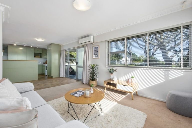 Photo of property in 99a Eighth Avenue, Tauranga, 3110