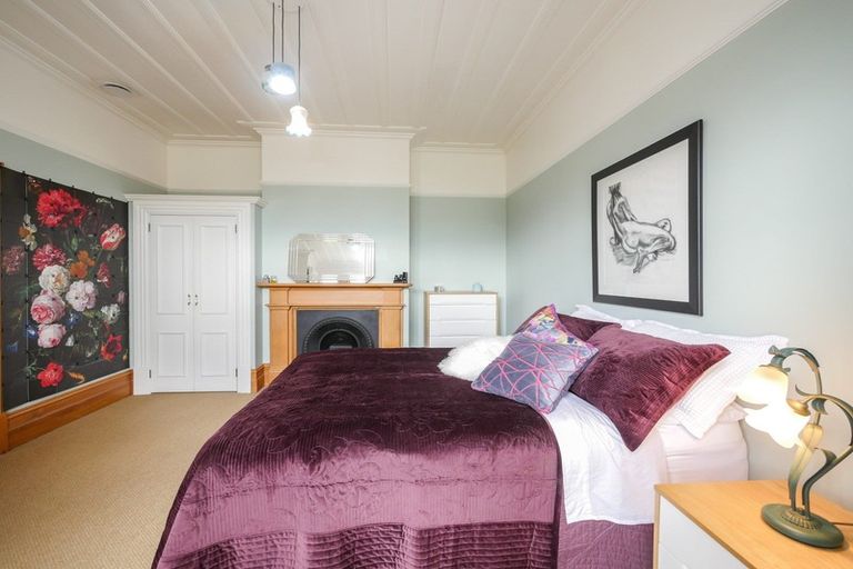 Photo of property in 23 Belgrave Crescent, Kaikorai, Dunedin, 9010