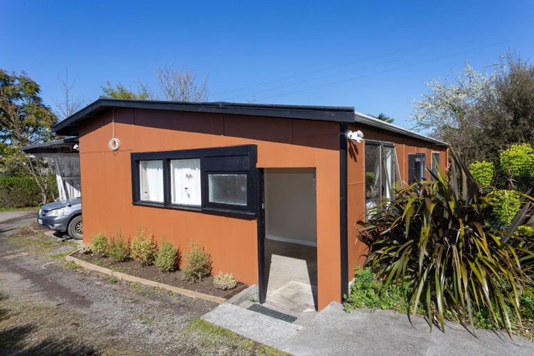 Photo of property in 84 Paterson Street, Aramoho, Whanganui, 4500