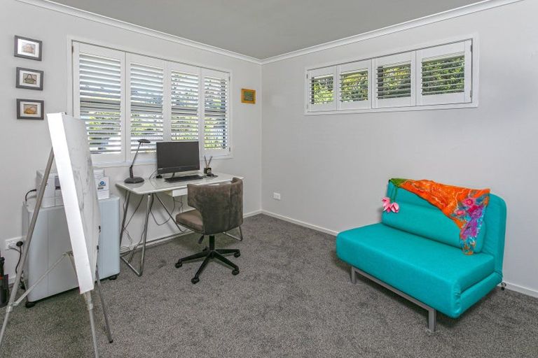 Photo of property in 18 Ross Place, Whiritoa, Whangamata, 3691